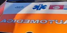 Travolto mentre lavora sui binari, indagate tre persone per omicidio colposo