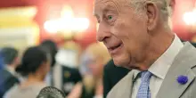 Re Carlo concede la grazia postuma all'ultima donna impiccata nel Regno Unito