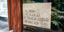 Blackout continui per il caldo estremo, Anci Sardegna chiede piano straordinario