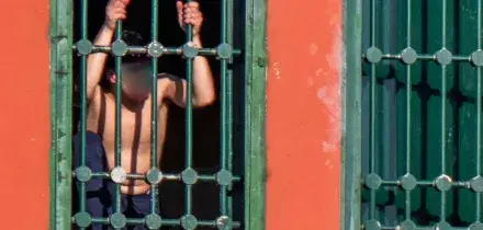 Nordio: 'Gravi le frasi di De Lucia sulle carceri, ha perso il controllo di s&eacute; stesso'