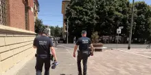 Fermato il presunto autore del tentato omicidio di Milano Marittima