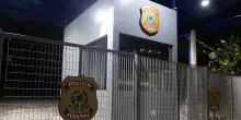 Inchiesta su collusione tra gang e politica a San Paolo, in manette politico di spicco