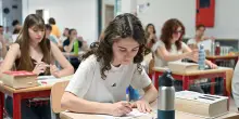 Che faccio col diploma? 10 consigli dell&rsquo;esperto per orientarsi nelle scelte post Maturit&agrave;