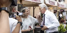 Malag&ograve;: "Maldini nuovo dt? Non confermo, n&eacute; smentisco..."