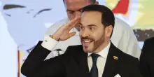 De la Espriella annuncia chiusura dell'ambasciata della Colombia a La Avana