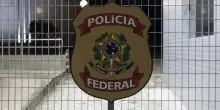 Caso Master, il gruppo criminale del Pcc garant&igrave; la sicurezza di Vorcaro in carcere
