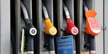 Fumata nera sulle sanzioni Ue, price cap al petrolio congelato fino al 23