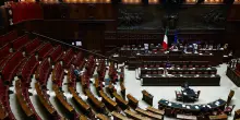 L'appello di deputate bipartisan contro le preferenze: 'Penalizzano le donne'