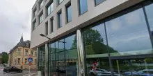 Dal Lussemburgo via libera al trasferimento del 25% di Delfin