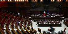 Stretta sulla cittadinanza, ok della Camera all'iter veloce per l'esame della pdl