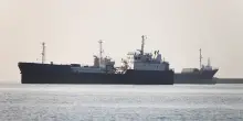 Iran, 'accordo con Oman non significa riapertura Stretto Hormuz'
