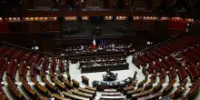 Ok unanime della Camera alla pdl per proteggere i minori delle famiglie mafiose