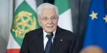 Mattarella ricorda la strage di Dacca, rigore contro il terrorismo
