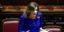 Ancora nodi da sciogliere, legge elettorale in Aula a settembre