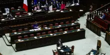 Rompicapo preferenze, slitta l'approdo in Aula della legge elettorale
