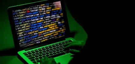 'Hacker iraniani hanno spento per quattro giorni una centrale elettrica nel Regno Unito'