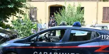 Mazzette per smaltire terra e rocce Tav, perquisizione a funzionario Rfi