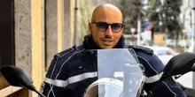 Agente morto dopo inseguimento, pm chiede processo immediato per l'arrestato