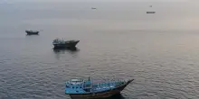 Gli Usa lanciano potenti attacchi contro l'Iran. Teheran: 'Ci saranno ritorsioni'