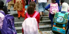 Cgia, meno giovani e pi&ugrave; anziani in Italia. Chi lavorer&agrave; nel 2030?