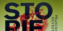 'Storie bumbare', l'Istria tra guerra e dopo di Francesca Silvestre