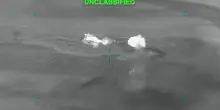 Usa, lanciati nuovi attacchi contro l'Iran