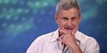 Alemanno da Nordio: 'Il mio caso ha evidenziato le contraddizioni del sistema carceri'