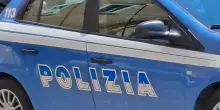 Ucciso con un colpo di fucile al petto, un sospettato dai carabinieri
