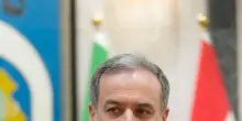 Cbs, ai colloqui in Oman non ci sar&agrave; la delegazione americana