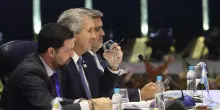 L'Argentina preme sul Mercosur per accelerare l'apertura a nuovi mercati
