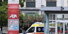Pregliasco, 'caldo in Italia potrebbero provocare fino a 8mila morti in pi&ugrave;'