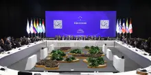 Il Mercosur avvia ufficialmente i negoziati per un accordo commerciale con il Vietnam