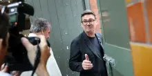 Burnham proclamato leader del Labour, da luned&igrave; nuovo premier britannico