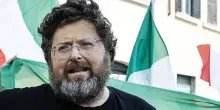 Truffa ed evasione fiscale, ai domiciliari Mario Adinolfi