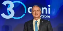 Per Mediolanum raccolta luglio da record, da inizio anno 7,78 miliardi