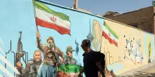 Cnn, nessun segnale che Israele parteciper&agrave; al nuovo attacco Usa contro l'Iran