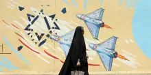 Iran, 'colpiti siti in Qatar e Bahrein e sistemi difesa Patriot in Kuwait'