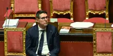 Molteni, 'il 2 agosto ha matrice neofascista, &egrave; data di tutta l'Italia'