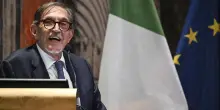 La Russa, sulle preferenze trovata una mediazione democratica