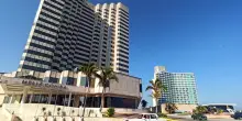 Nuovo tracollo per il turismo a Cuba, arrivi in calo del 64,4%