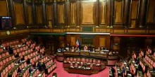 Legge elettorale, la soglia per il premio di maggioranza resta al 42%