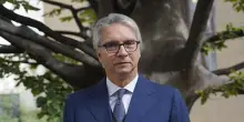 Alessandro Banzato designato presidente di Federacciai per biennio 2026-2028