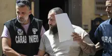 Attentato Ranucci, i telefoni di Gomes Tavares intercettati gi&agrave; a maggio
