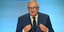 Foti, risultati oltre le aspettative per riqualificazione energetica dell'Erp
