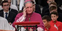 I seguaci di Lefebvre, dallo scisma all'apertura di Benedetto