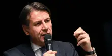 Conte, primarie ottimo strumento per allargare ma alternative sono diverse
