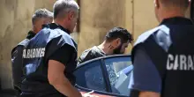 Quattro arresti per l'attentato a Ranucci, caccia ai mandanti