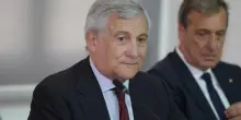 Tajani, lavoriamo per riportare Nessy Guerra in Italia il prima possibile