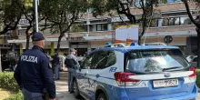 Aggredisce medici e poliziotti in ospedale del Leccese, arrestato 34 enne