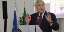 Tajani, Ambasciata al Cairo ha chiesto la grazia presidenziale per Nessy Guerra